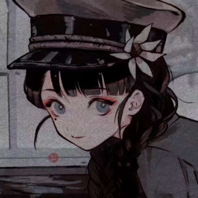 Furry创作素材整理Furry群